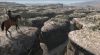 Red Dead Redemption - 107